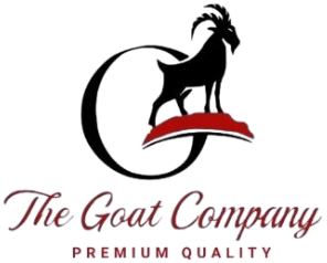 The Goat Company Food Truck